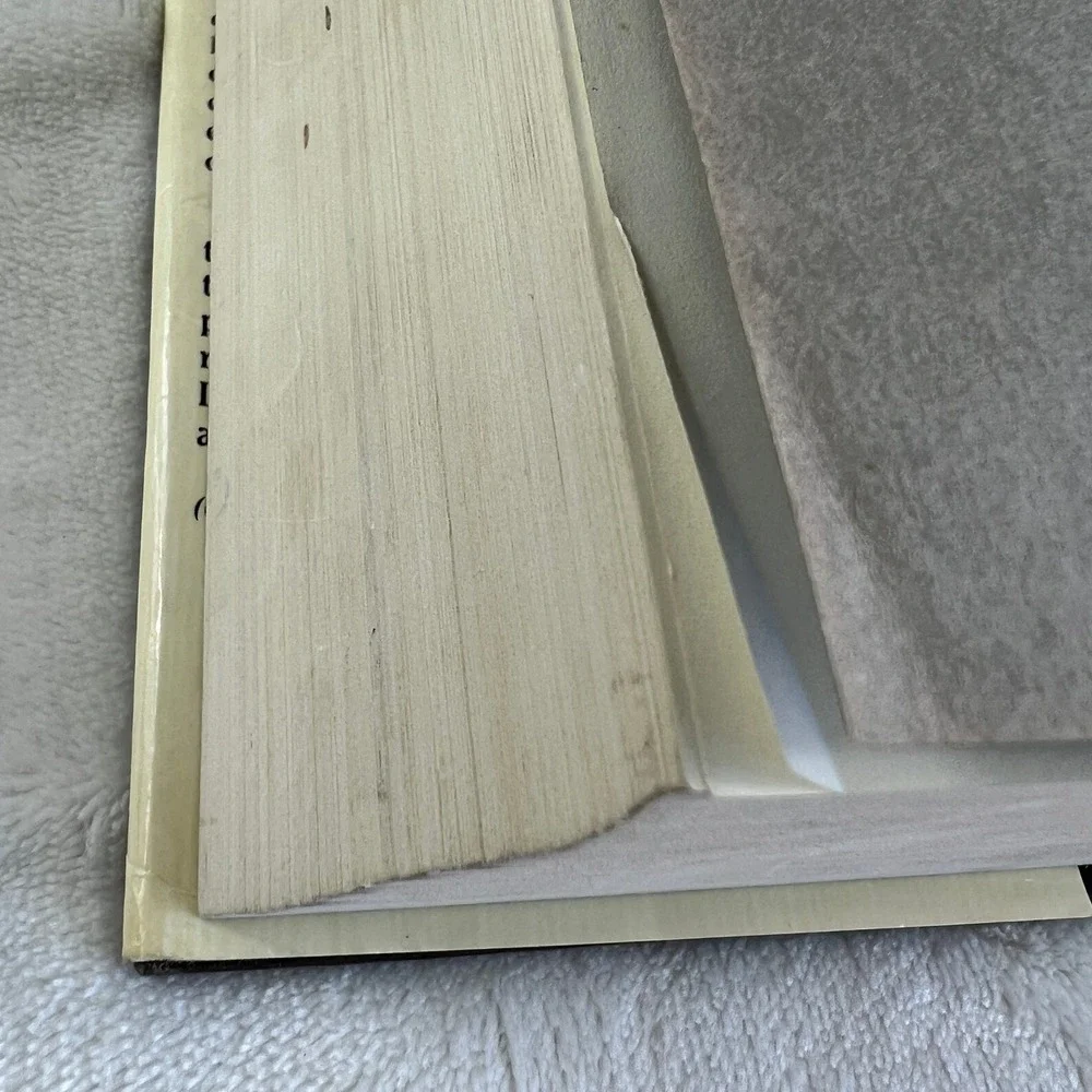 IT by Stephen King True 1st Edition True 1st Printing Hardcover DJ $22.95 Horror